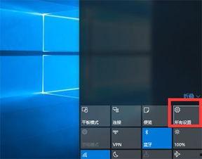 win10看视频模糊,Win10视频模糊问题解析与解决方案