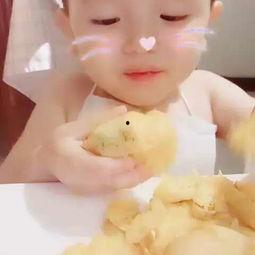 少妞小视频,青春活力,趣味无限