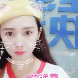 少妞小视频,青春活力,趣味无限